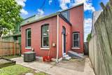 753 Shelby St - Photo 36