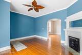 753 Shelby St - Photo 5