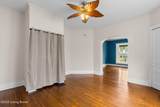 753 Shelby St - Photo 9