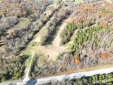 0 Hwy 555 - Photo 1