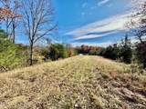 0 Hwy 555 - Photo 10