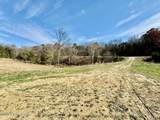 0 Hwy 555 - Photo 11