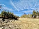 0 Hwy 555 - Photo 13
