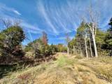 0 Hwy 555 - Photo 14
