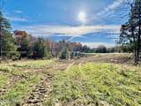 0 Hwy 555 - Photo 15