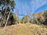 0 Hwy 555 - Photo 16