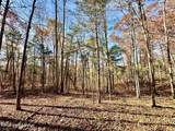0 Hwy 555 - Photo 19