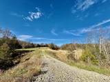 0 Hwy 555 - Photo 20