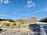 0 Hwy 555 - Photo 21