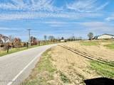 0 Hwy 555 - Photo 4
