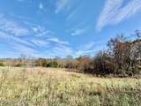0 Hwy 555 - Photo 5