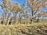 0 Hwy 555 - Photo 6