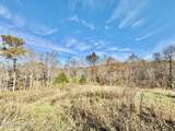 0 Hwy 555 - Photo 7