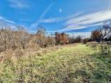 0 Hwy 555 - Photo 8