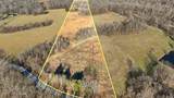 2-L Yoder Tipton Rd - Photo 3