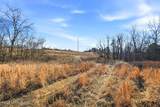 2-L Yoder Tipton Rd - Photo 4