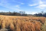 2-L Yoder Tipton Rd - Photo 5