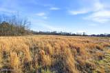 2-L Yoder Tipton Rd - Photo 6