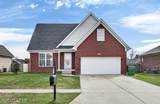 354 Bentwood Dr - Photo 1
