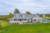 264 Cedarwood Rd - Photo 1
