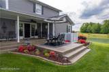 264 Cedarwood Rd - Photo 10