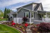 264 Cedarwood Rd - Photo 11