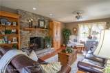 264 Cedarwood Rd - Photo 12