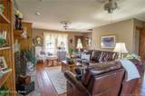 264 Cedarwood Rd - Photo 13