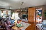 264 Cedarwood Rd - Photo 14