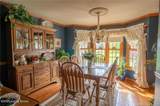 264 Cedarwood Rd - Photo 15