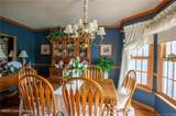 264 Cedarwood Rd - Photo 16