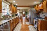 264 Cedarwood Rd - Photo 17