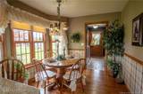 264 Cedarwood Rd - Photo 18