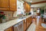 264 Cedarwood Rd - Photo 19
