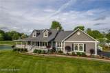 264 Cedarwood Rd - Photo 2