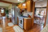 264 Cedarwood Rd - Photo 20