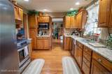264 Cedarwood Rd - Photo 21