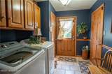 264 Cedarwood Rd - Photo 22