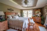 264 Cedarwood Rd - Photo 24