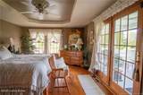 264 Cedarwood Rd - Photo 25