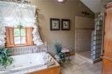 264 Cedarwood Rd - Photo 26