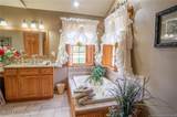 264 Cedarwood Rd - Photo 27