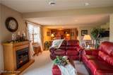 264 Cedarwood Rd - Photo 29