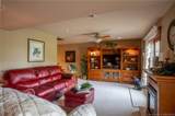 264 Cedarwood Rd - Photo 30
