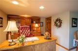 264 Cedarwood Rd - Photo 31