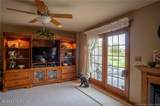 264 Cedarwood Rd - Photo 32