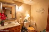 264 Cedarwood Rd - Photo 33