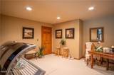 264 Cedarwood Rd - Photo 34