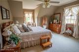264 Cedarwood Rd - Photo 35
