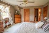264 Cedarwood Rd - Photo 36